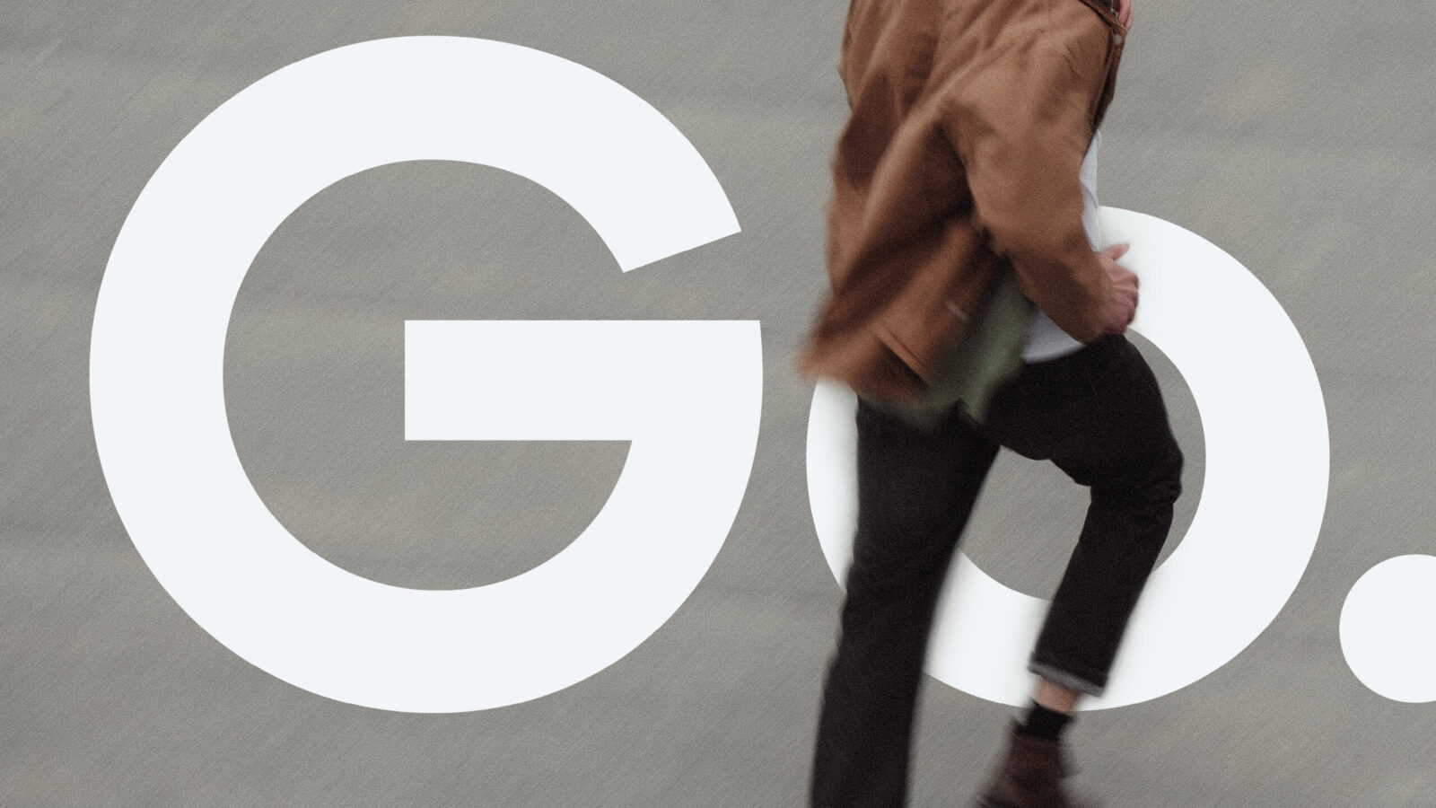 Floryn lanceert grootschalige campagne: ‘Go For It.’