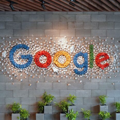 De nieuwste updates in Google Ads: alles draait om AI, Search & YouTube