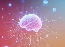 Aandacht is schaars. Maar je kunt het wél verdienen.