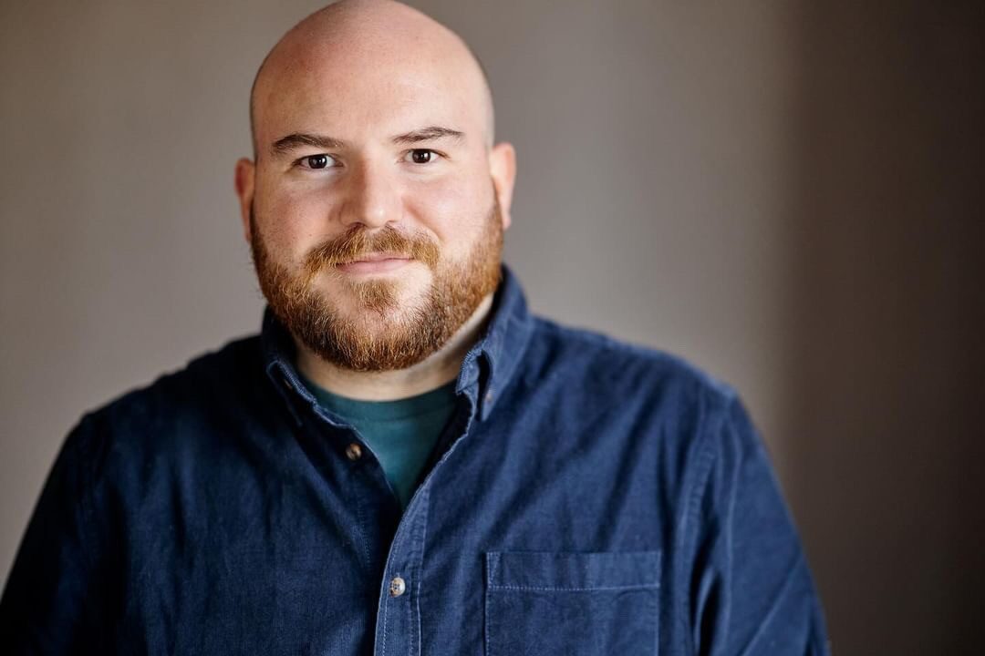 OnePlus versterkt team met Philémon Heutte als nieuwe PR Manager Benelux