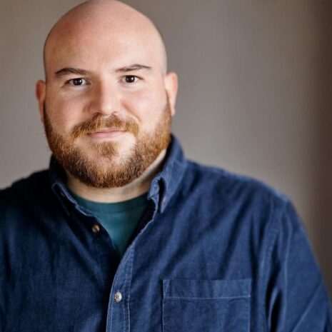 OnePlus versterkt team met Philémon Heutte als nieuwe PR Manager Benelux