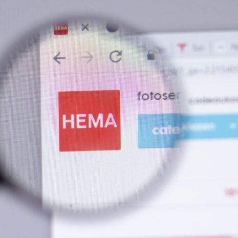 Waarom je niet álle marketingtrends hoeft te volgen (en HEMA het bewijs levert)