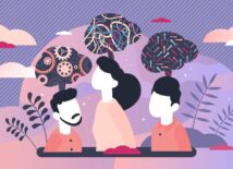 Zo herken je of je een (hoog)begaafde ondernemer bent