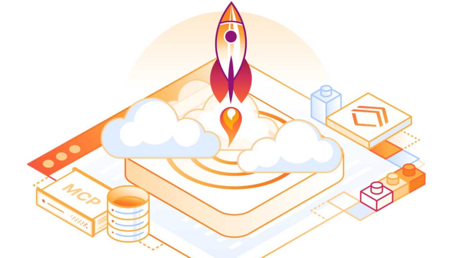 Cloudflare helpt Anthropic en technologiebedrijven om AI-agentervaringen te ontsluiten via Claude
