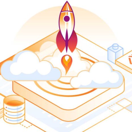 Cloudflare helpt Anthropic en technologiebedrijven om AI-agentervaringen te ontsluiten via Claude