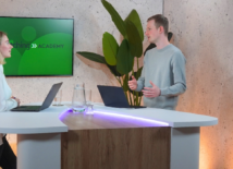 Mastercourse AI Tools & Toepassingen