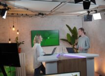 Mastercourse Werken met AI Tools