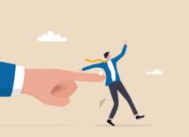 Doneren als nudge: de vriendelijkste vorm van marketing