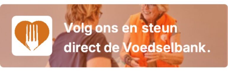 Volgers werven door middel van nudging