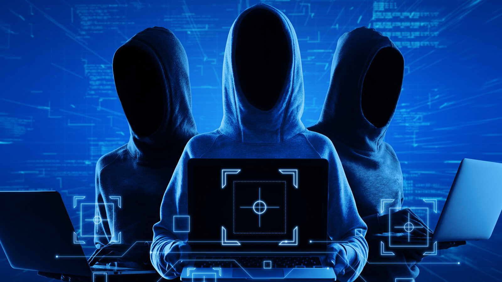 Orange Cyberdefense: “Verzwakking van LockBit en Everest geen reden om te juichen”
