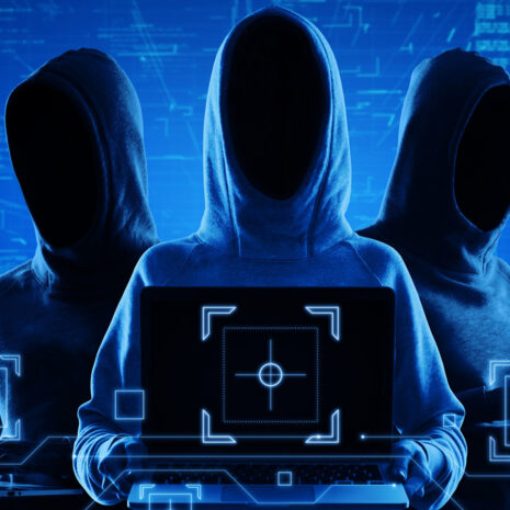 Orange Cyberdefense: “Verzwakking van LockBit en Everest geen reden om te juichen”