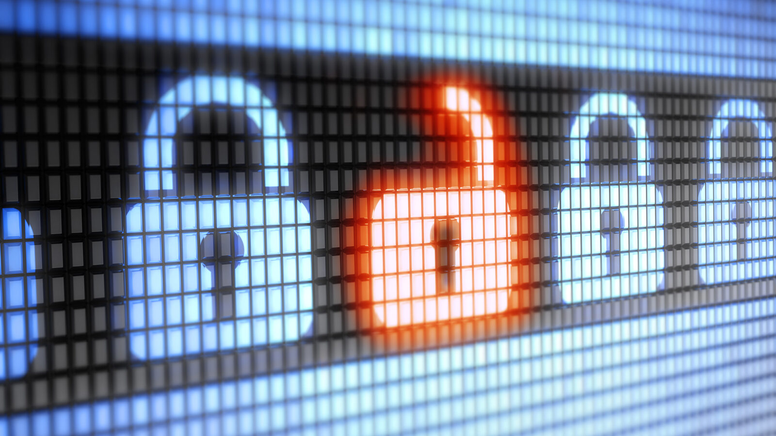 Orange Cyberdefense: oplostijd kritieke kwetsbaarheden blijft alarmerend hoog