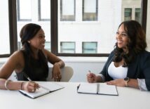 Zo bouw je aan een duurzaam freelancebedrijf als marketeer