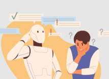 7 maatschappelijke AI-uitdagingen waar we aan moeten werken