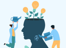 Vergeet nooit je ‘oerkennis’ in marketingcommunicatie