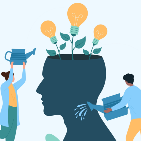 Vergeet nooit je ‘oerkennis’ in marketingcommunicatie