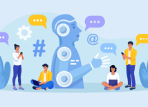 Gevonden worden met AI-search: alles wat je moet weten