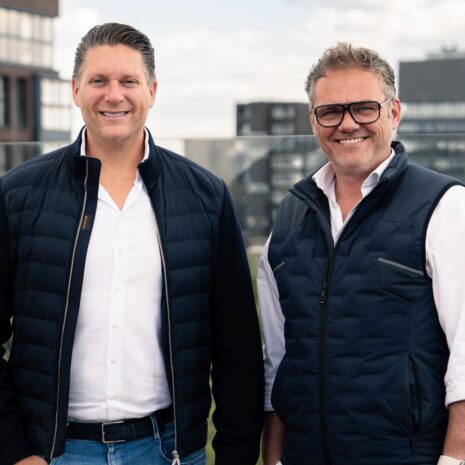 MM Creative Agency sluit zich aan bij Newww Media Group