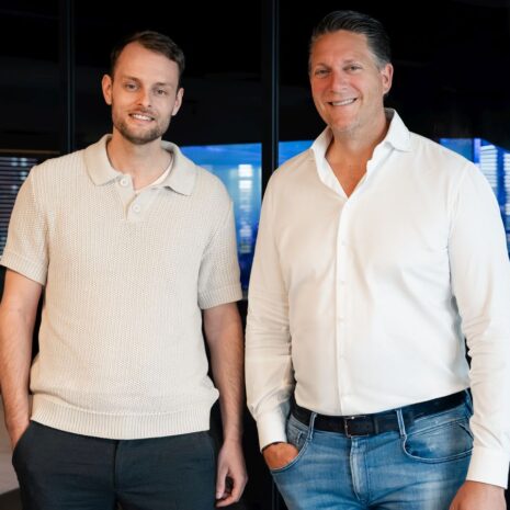 Up Agency en ralfvanveen.com sluiten zich aan bij Newww Media Group