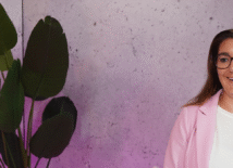 De nieuwe SEO- & GEO-spelregels: scoren in Google én AI-search