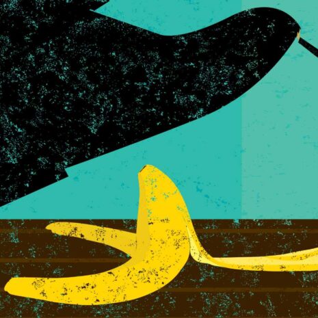 7 valkuilen in B2B-klantonderzoek (en hoe je het beter aanpakt)