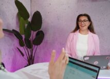 De nieuwe SEO- & GEO-spelregels: scoren in Google én AI-search