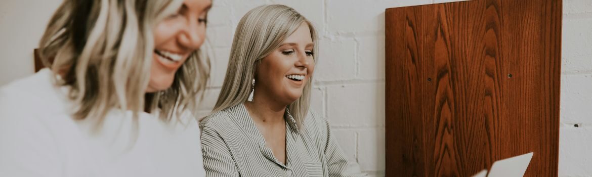 Employee Advocacy in 2025