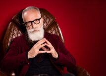 4 typen AI-experts, welke ben jij?