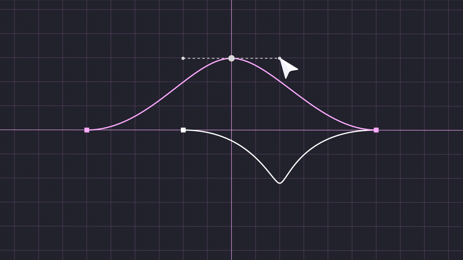 AI-tools voor motion design: match of misser?
