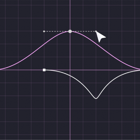 AI-tools voor motion design: match of misser?