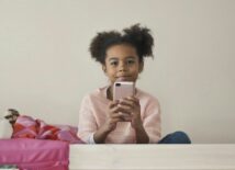 Brainrot en memes: zo bereik je Gen Z en Gen Alpha