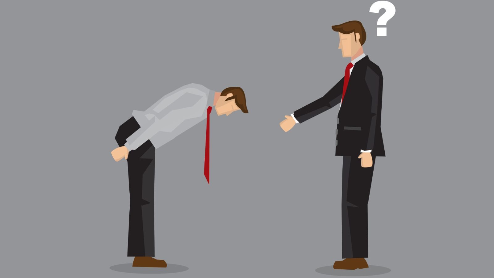 Culturele verschillen in lichaamstaal: do’s & don’ts