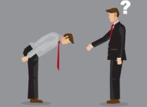Culturele verschillen in lichaamstaal: do’s & don’ts
