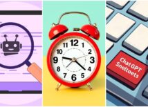 10x populair: de beste tijden om te posten, ChatGPT-sneltoetsen & AI slim inzetten voor contentcreatie
