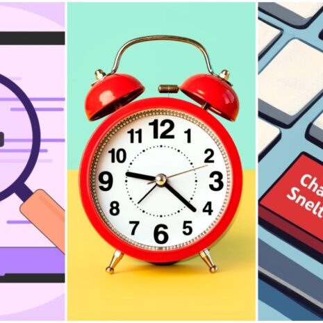 10x populair: de beste tijden om te posten, ChatGPT-sneltoetsen & AI slim inzetten voor contentcreatie