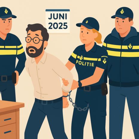 Boetes voor niet-digitoegankelijke websites deze zomer?
