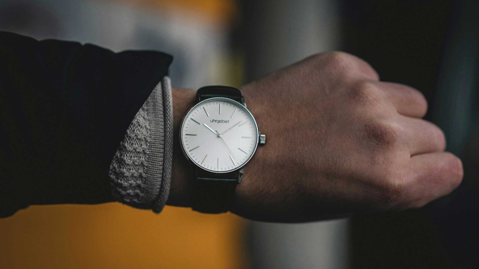 Op LinkedIn maakt timing minder uit dan je denkt