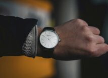 Op LinkedIn maakt timing minder uit dan je denkt