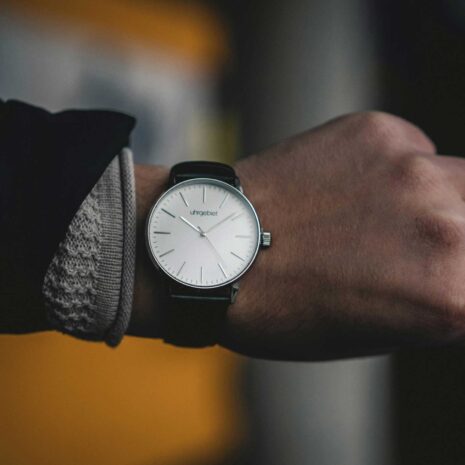 Op LinkedIn maakt timing minder uit dan je denkt