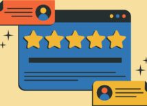 Zo haal je het maximale uit reviews met user generated content