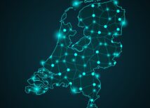 Het Nederlandse AI-landschap in kaart: de belangrijkste inzichten