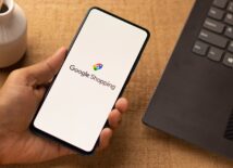 Meer zichtbaarheid zonder kosten: zo werkt Google Organic Shopping