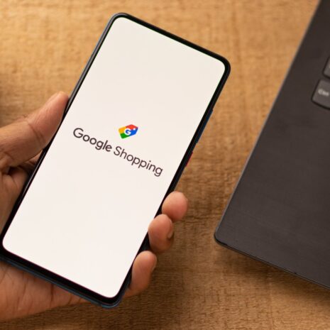 Meer zichtbaarheid zonder kosten: zo werkt Google Organic Shopping