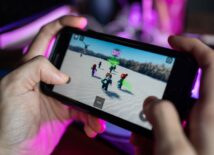 Roblox verkoopt nu echte producten. Is dit de metaverse comeback?