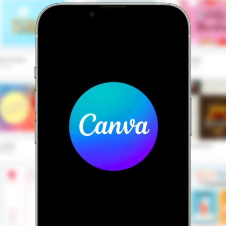 QR-code maken, Magic Switch & meer: 5 slimme Canva-features