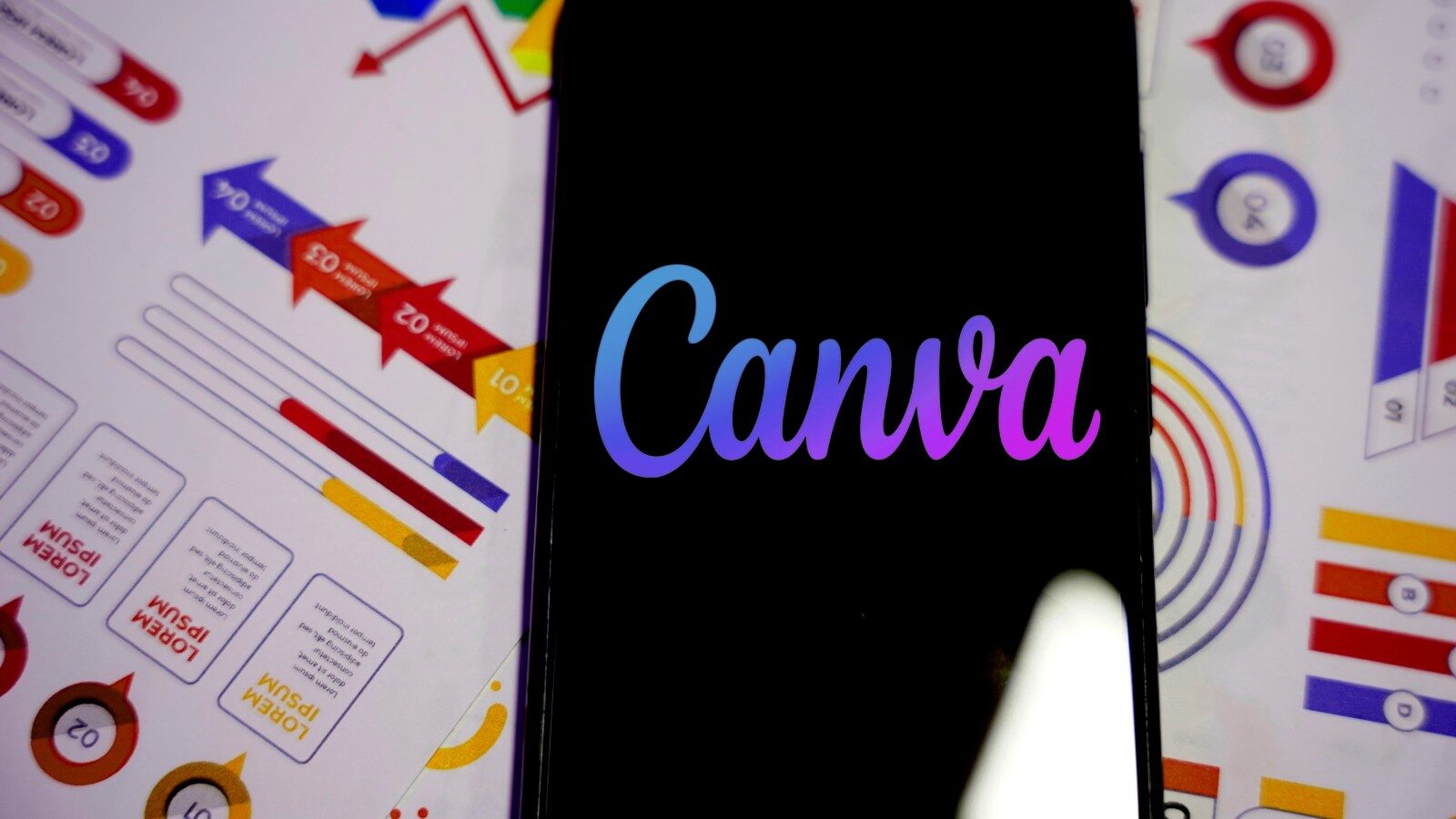 Maak Canva-designs als een pro: tips, features & een dosis inspiratie