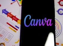 Maak Canva-designs als een pro: tips, features & een dosis inspiratie