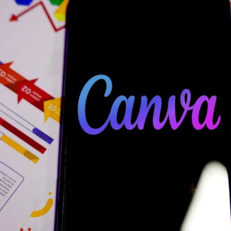 Maak Canva-designs als een pro: tips, features & een dosis inspiratie
