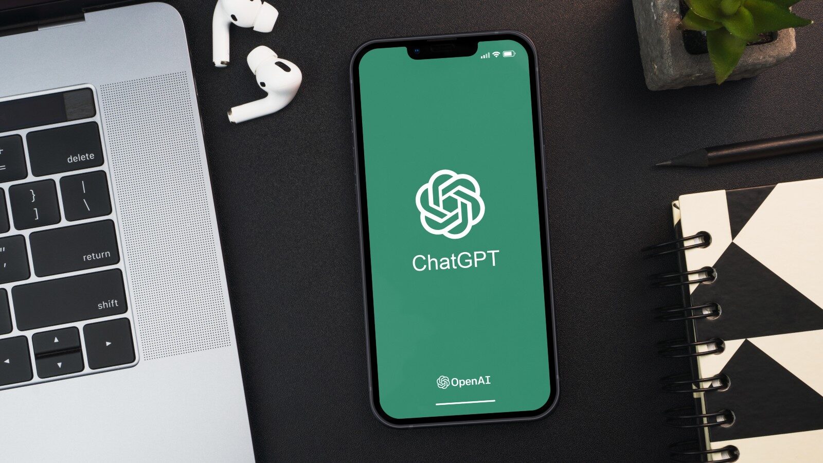 ChatGPT Shopping: de nieuwe concurrent voor Google Shopping?