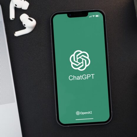 ChatGPT Shopping: de nieuwe concurrent voor Google Shopping?